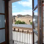 Virgen De La Encina 2* Ponferrada