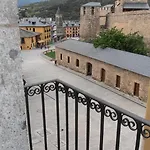 Virgen De La Encina 2*