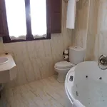 Szálloda Virgen De La Encina 2*