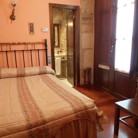 Virgen De La Encina 2*