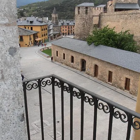 Virgen De La Encina 2*