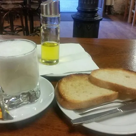 Virgen De La Encina Ponferrada