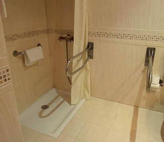 Virgen De La Encina 2* Ponferrada