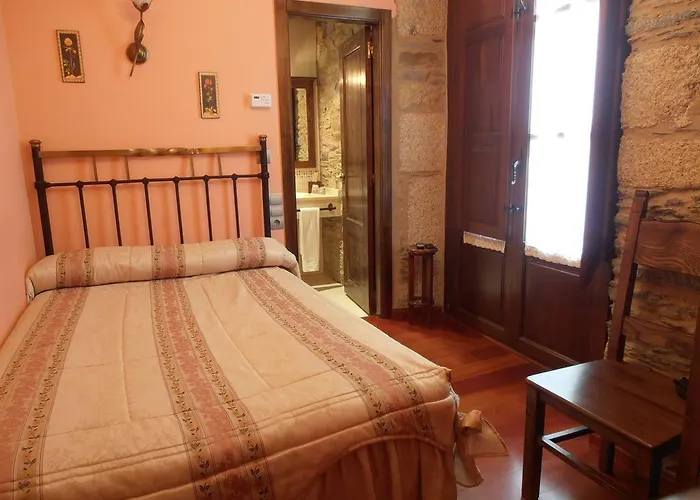 Virgen De La Encina 2*