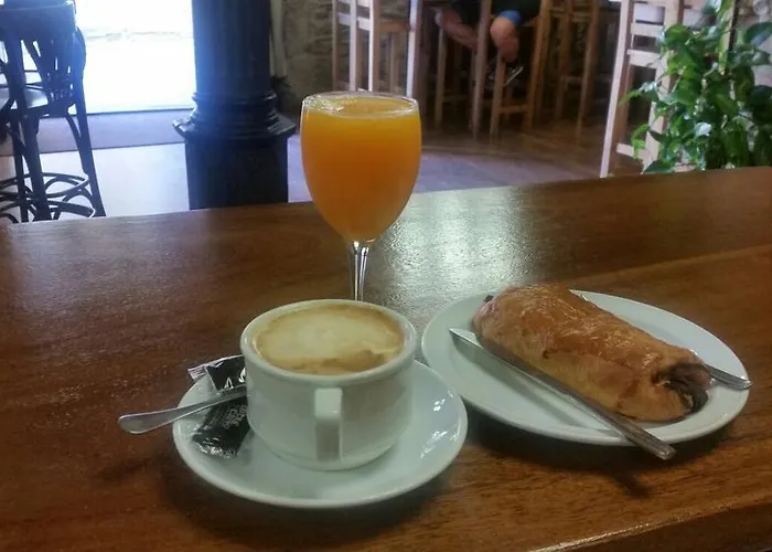 Virgen De La Encina 2*